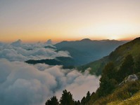 神马电影短复盘：先对齐例子有没有当规则，再把对象写具体（读前先标注）